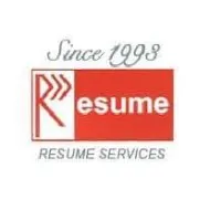 JV RESUME INDIA PVT LTD