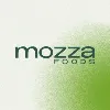 Mozza Foods Mozza Foods