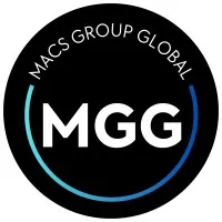 MACS Group Global