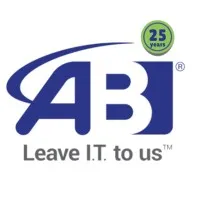Advanced Business Innovations, Inc.