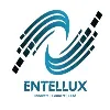 Entellux Entellux