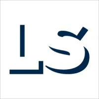 LIGHTSTREAM