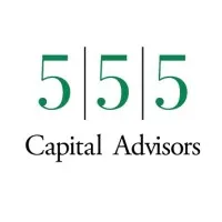 555 Capital Advisors, LLC