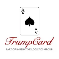 TrumpCard