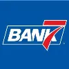 Bank7