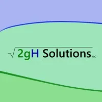 2gH Solutions, LLC