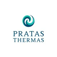 Pratas Thermas Resort
