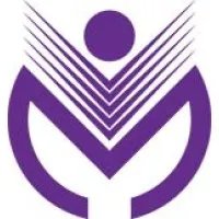 Mapleton Public Schools
