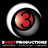 3vent Productions 3vent Productions