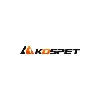 KOSPET KOSPET