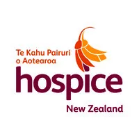 Hospice New Zealand