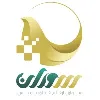Sooran_IT Sooran_IT