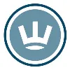 John R White Company, Inc.