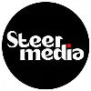 Steer Media Steer Media