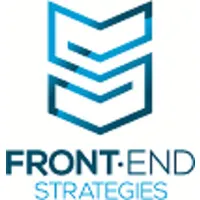 Front End Strategies Ltd.