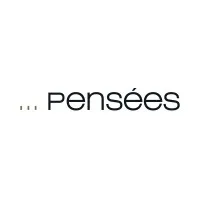 Pensées Pensées
