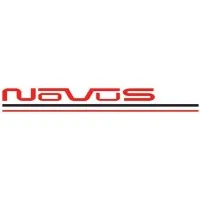 Novus Power Products LLC