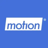 Motion