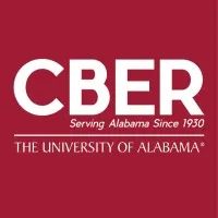 UA Center for Business and Economic Research UA Center for Business and Economic Research