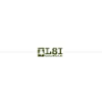 LSI (Landscape Services Inc.)