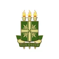 Universidade Regional do Cariri