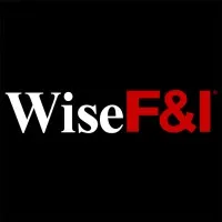 Wise F&I LLC