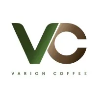 VARION COFFEE