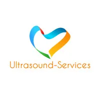 Ultrasound-Services