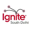 IGNITE SOUTH DELHI IGNITE SOUTH DELHI