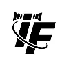 inspireFly at Virginia Tech