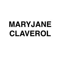 MARYJANE CLAVEROL