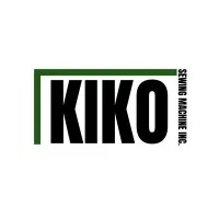 Kiko Sewing Machine Inc.