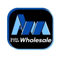 AAA Wholesale