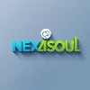 NexaSoul NexaSoul