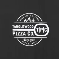 Tanglewood Pizza Company