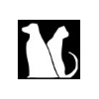 Conover Veterinary Hospital