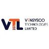 Vensysco Technologies Limited Vensysco Technologies Limited