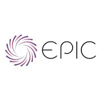 EPIC - Oman EPIC - Oman