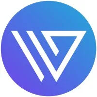 Webitof Web Agency Pvt. Ldt.