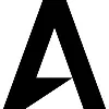 Freeh Group International Solutions (now AlixPartners) Freeh Group International Solutions (now AlixPartners)