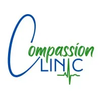 Compassion Clinic