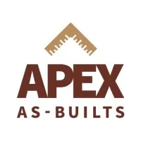 Apex As-Builts, Inc.