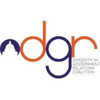 Diversity in Government Relations (DGR) Coalition