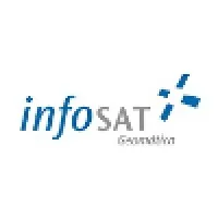 Infosat S.A.
