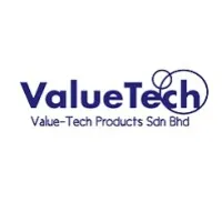 Value-Tech Products Sdn Bhd Value-Tech Products Sdn Bhd
