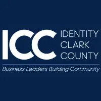 Identity Clark County