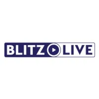 Blitz Technology