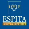 ESPITA ESPITA