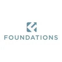 Foundations Counseling, LLC