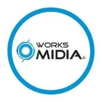 WORKS MIDIA